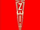 Zeit [Deluxe Edition] by Rammstein (Record, 2022)