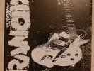 Rancid Roots Radicals Ep i wanna riot Vinyl Ska Oi Punk Rock Neu 1994 