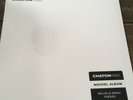 Chaton – Possible - CD + LP NEUF - FACTORY SEALED