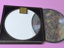 THE LORD OF THE RING 2LP PICTURE DISC IL SIGNORE DEGLI ANELLI ORIG US 1978 NM