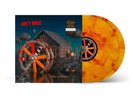 Gov't Mule - Peace... Like A River 2LP NEW INDIE EXCLUSIVE