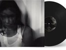 Gracie Abrams - Good Riddance [New Vinyl LP] Deluxe Ed