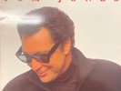Tom Jones - The Complete Tom Jones. LP Vinyl Stereo Compilation Album