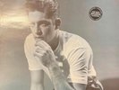Harry Connick, Jr. - Blue Light, Red Light. LP Vinyl Album