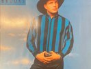Garth Brooks - Ropin' The Wind. LP Vinyl Album