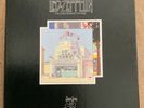 LED ZEPPELIN-THE SONG REMAINS THE SAME-SOUNTRACK-2008 ATLANTIC 4-LP VINYL BOX