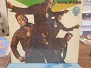 Junior Wells You're Tuff Enough Lp Vinyl Record Sealed OG