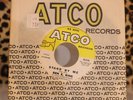 BEN E. KING 45 Stand By Me / On The Horizon VG++ ATCO Original Press  w/sleeve