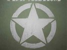 The Alarm - Forwards | [White Vinyl LP] | Twenty First Century