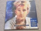 Howard Jones Complete BBC Sessions 1983-1987 RSD 2023 Blue Vinyl Double LP Ltd