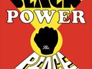 Peace Black Power (Vinyl) 12