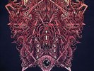 Disharmonium [Clear, Orange & Purple Splatter Vinyl] by Blut aus Nord...