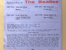 THE BEATLES (7