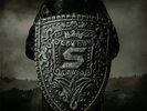 Skillet   Victorious   12