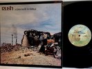 Rush A Farewell to Kings LP