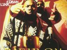 RAEKWON - Only Built 4 Cuban Linx - Vinyl (limited gatefold purple vinyl 2xLP)