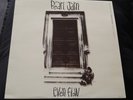 Pearl Jam – Even Flow White Marbled lim. Grunge, Rock, Alternative, 90s, Seattle