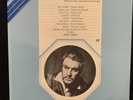 MOZART Don Giovanni - KRIPS, Chicago Lyric, GHIAUROV 1964 - MELODRAM 3LP BOX