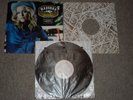 Madonna vinyl lp Music Maverick 9362-47865-1 Promo Copy 2000 Clean Test Play Ex+