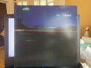 Yo La Tengo - Painful   vinyl LP Matador OLE-069-1 1993 at least EX/EX