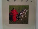 Rush: Signals Lp 1982 FACTORY SEALED