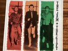 The Jam - The Gift