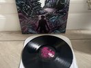A Day To Remember Homesick Black Vinyl