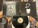 SAMAEL – Into the Infernal Storm of Evil/ Macabre Operetta LP lim. 150 copies