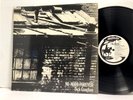 Dick Gaughan - No More Forever LP - Trailer LER 2072 - Tested EX- Vinyl - S6