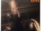 ISAAC HAYES - Don't Let Go (PD-1-6224) - 12