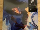 LORDE MELODRAMA 2018 DELUXE EDITION BLUE COLORED VINYL NEW SEALED