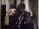 Tank- Power Of The Hunter LP Bone Color Vinyl 2023