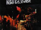 Frank Zappa - Roxy & Elsewhere [New Vinyl LP]