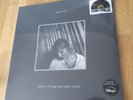 TAYLOR SWIFT FOLKLORE: THE LONG POND STUDIO SESSIONS 2LP RARE RSD23 NEW SEALED