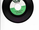 INTRIGUES I'm Gonna Love You original US Yew Northern Soul