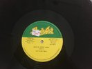 Lee 'Scratch' Perry  Bafflin' Smoke Signal / Captive Lee Perry -ORIGINAL 12