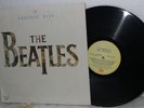 THE BEATLES - LP 