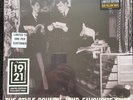 The Style Council - Our Favourite Shop - 1921 Edition Yellow Vinyl LP Sealed