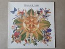 Tears For Fears ‎- Tears Roll Down (Greatest Hits 82-92) - LP EU 1992 Mint