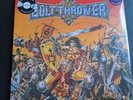 Bolt Thrower Warmaster 12