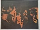 Fun Boy Three - Our Lips Are Sealed (Special Remix Version) UK 12