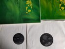 Stan Getz/Astrud Gilberto‎–Starportrait-2*LP box with insert-Excellent-2622 002
