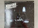 Star Wars: The Empire Strikes Back Vinyl LP