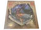 Iron Maiden Empire Of The Clouds Record Store Day  2016Sealed Picture Disc Mint