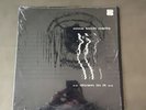 Nine Inch Nails Down In It LP EP single Halo One Trent Reznor TVT 2611 vinyl