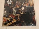 Thelonious Monk-Underground-Vinyl, LP-USA 2014 - Excellent Condition