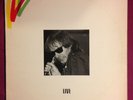 VASCO ROSSI VA BENE, VA BENE COSI LIVE Carosello CLN 25105 VINYL LP ITALY 1984