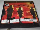 The Libertines - Up The Bracket lp Vinyl