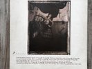 Pixies Surfer Rosa 1st press original UK LP