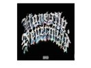 Drake Honestly Nevermind Vinyl PRESALE